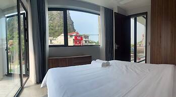 Celia Boutique Hotel Phong Nha