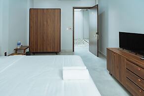 Celia Boutique Hotel Phong Nha