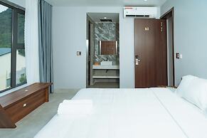 Celia Boutique Hotel Phong Nha