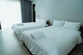 Celia Boutique Hotel Phong Nha