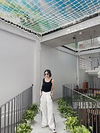 Celia Boutique Hotel Phong Nha