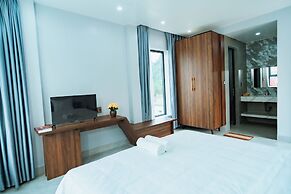 Celia Boutique Hotel Phong Nha
