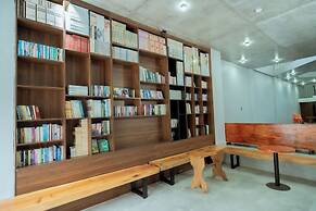 Celia Boutique Hotel Phong Nha