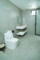 Celia Boutique Hotel Phong Nha