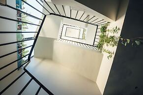 Celia Boutique Hotel Phong Nha