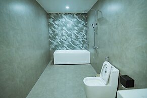 Celia Boutique Hotel Phong Nha