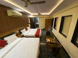 Hotel Home Stay Residency