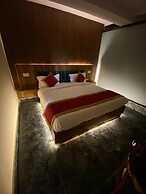Hotel Home Stay Residency