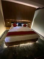 Hotel Home Stay Residency