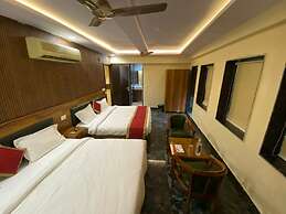 Hotel Home Stay Residency