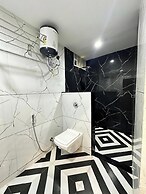 Hotel Rajshree Inn