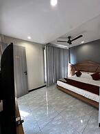 Hotel Rajshree Inn