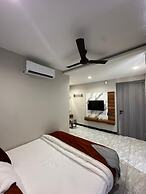 Hotel Rajshree Inn