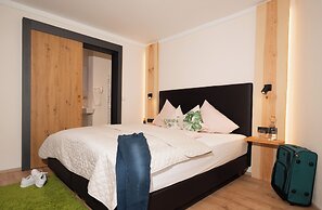 Gasthof Rieder Stubn
