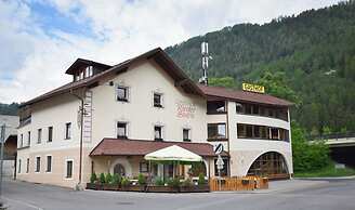 Gasthof Rieder Stubn