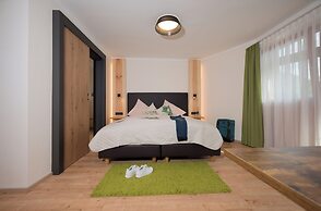 Gasthof Rieder Stubn