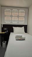 Hotel Myeongdong Station