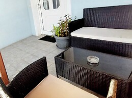 Guesthouse Graz Central for 9 People
