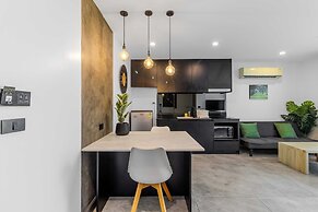 Utopia Naiharn unit B405 C248