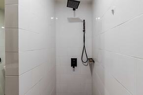Utopia Naiharn unit B405 C248