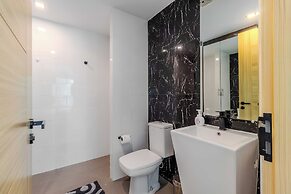 Utopia Naiharn unit B405 C248