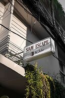 Siam Escape
