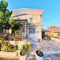 Pretty House