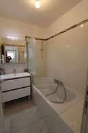 VILLA CARA