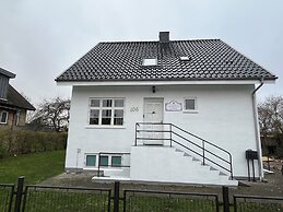 Casa de Rainer Copenhagen