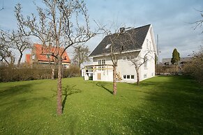 Casa de Rainer Copenhagen