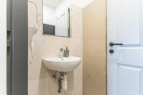 4BR Apartment for Groups Near Stadthalle
