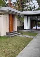Guru Darma Villa Newly Built September 2025