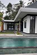 Guru Darma Villa Newly Built September 2025