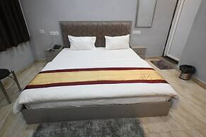 sandhya paying guest house