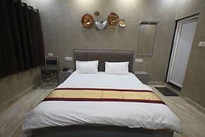 sandhya paying guest house