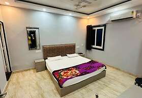 sandhya paying guest house