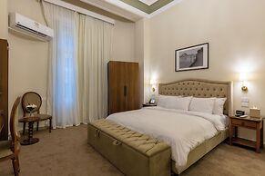 Cairo Inn The Royal