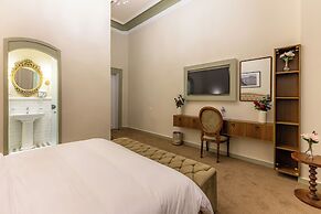 Cairo Inn The Royal