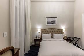 Cairo Inn The Royal