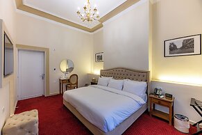 Cairo Inn The Royal