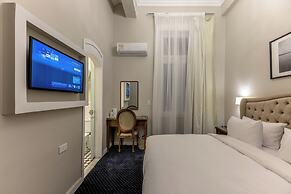 Cairo Inn The Royal