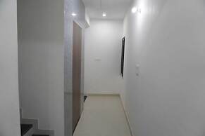 Hotel Shree Radhe Laxmi
