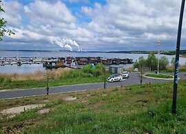 Holiday Home for six Guests, Klitten