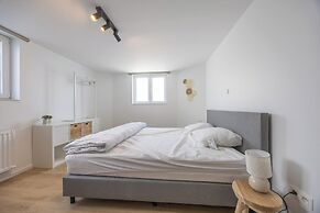 Holiday Home in Middelkerke Near Beach