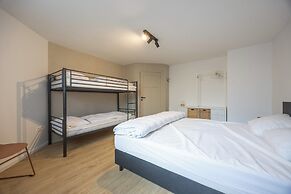 Holiday Home in Middelkerke Near Beach