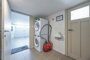Holiday Home in Middelkerke Near Beach