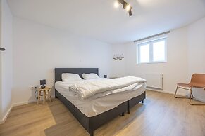 Holiday Home in Middelkerke Near Beach