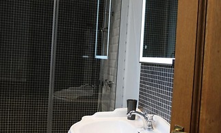 Apartments for 4 People