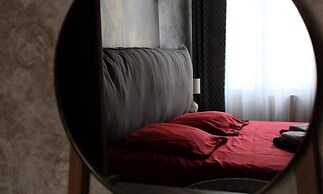 Apartments for 4 People