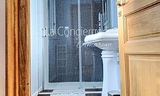 Apartments for 4 People